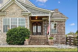 1232 Hardison Rd,Columbia, TN, 38401