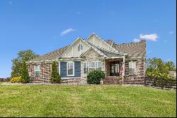 1232 Hardison Rd,Columbia, TN, 38401