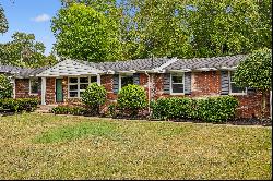 1212 Davidson Road, Nashville, TN 37205