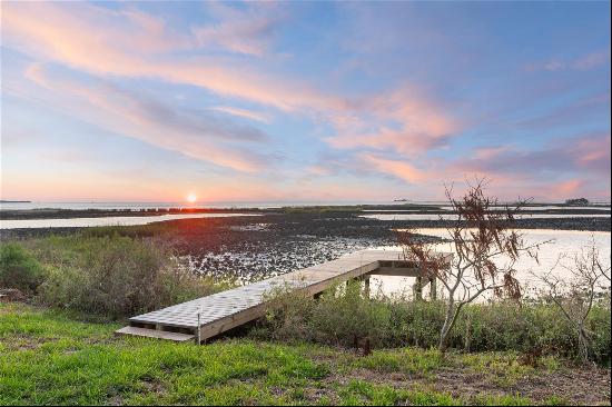 CEDAR KEY Residential