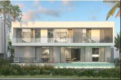 291 Palm Ave, Miami Beach, FL