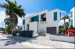 291 Palm Ave, Miami Beach, FL