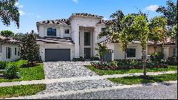 17436 Rosella Road, Boca Raton, FL