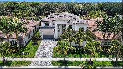 17436 Rosella Road, Boca Raton, FL