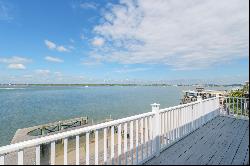 401 Porpoise Point Drive, St Augustine, FL