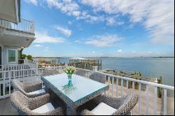 401 Porpoise Point Drive, St Augustine, FL