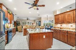 6475 35th Lane, Vero Beach, FL