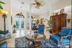 6475 35th Lane, Vero Beach, FL