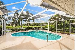 6475 35th Lane, Vero Beach, FL