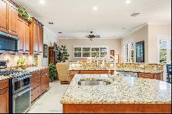 6475 35th Lane, Vero Beach, FL