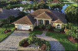 6475 35th Lane, Vero Beach, FL