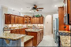 6475 35th Lane, Vero Beach, FL