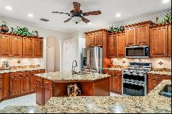 6475 35th Lane, Vero Beach, FL