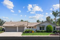 1526 Silverado Drive, Oceanside, CA 92057