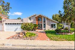 11127 Via Temprano, San Diego, CA 92124