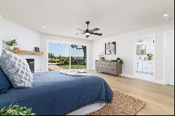 11127 Via Temprano, San Diego, CA 92124