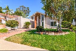 11127 Via Temprano, San Diego, CA 92124