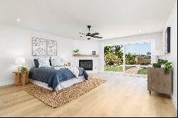 11127 Via Temprano, San Diego, CA 92124