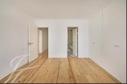 T3 ,165 m², lots of light, Chiado, historic area of Lisbon