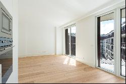 Flat, 0 bedrooms, for Sale