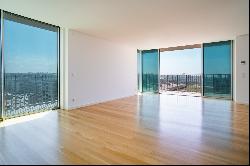 Flat, 4 bedrooms, for Sale