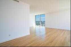 Flat, 4 bedrooms, for Sale