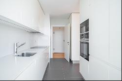 Flat, 4 bedrooms, for Sale