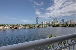 19925 NE 39th Pl, #603, Aventura, FL