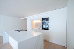 Duplex, 1 bedrooms, for Sale