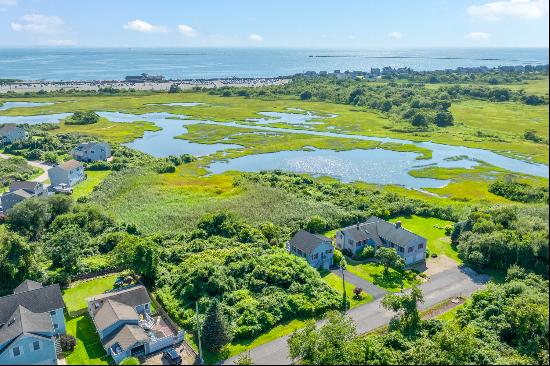 Narragansett