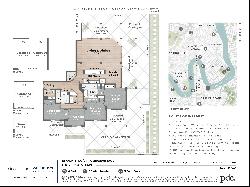 "Riyala" Riverfront Jewel - Irreplaceable, Exquisite and Expansive