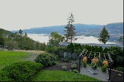 Lakeview Oasis Kelowna