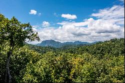 Lot 5S Cherokee Trace Cashiers, NC 28717