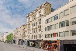 Modern apartment in the heart of Covent Garden