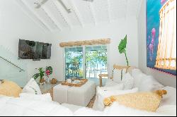 Villas of the Galleon vacation rental