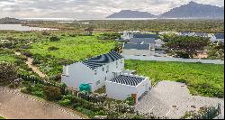 A Refreshing Combination of Breathtaking Views & Secure Living – No Transfer Dut