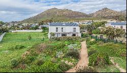 A Refreshing Combination of Breathtaking Views & Secure Living – No Transfer Dut