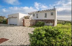 A Refreshing Combination of Breathtaking Views & Secure Living - No Transfer Dut