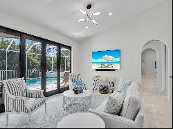 3 Bayberry Lane - Ocean Reef Club