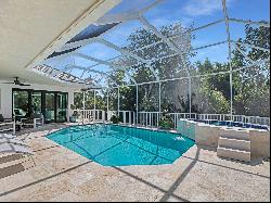 3 Bayberry Lane - Ocean Reef Club