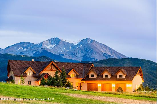 Carbondale Residential