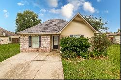 28481 Vintage Lane, Ponchatoula, LA 70454