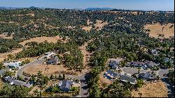 Golden Hills Drive, Sutter Creek, CA 95685