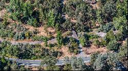 Golden Hills Drive, Sutter Creek, CA 95685