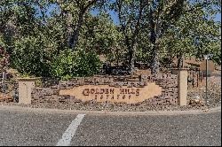 Golden Hills Drive, Sutter Creek, CA 95685