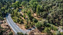 Golden Hills Drive, Sutter Creek, CA 95685