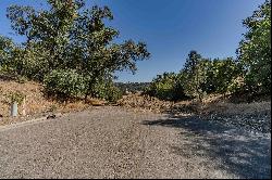 Golden Hills Drive, Sutter Creek, CA 95685