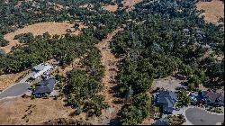 Golden Hills Drive, Sutter Creek, CA 95685