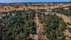 Golden Hills Drive, Sutter Creek, CA 95685