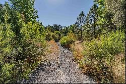 Golden Hills Drive, Sutter Creek, CA 95685